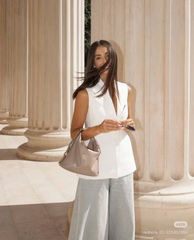 Túi Xách Furla Hobo Nulova