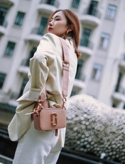 Túi Xách Marc Jacops Sun Kiss