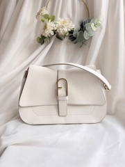 Túi Xách Furla Flow