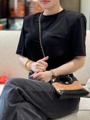 Túi Chanel 31 Nano