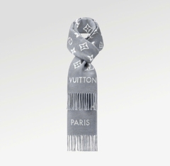 Khăn Louis Vuitton