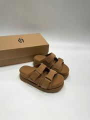 Sandal UGG
