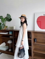 Longchamp Lưới