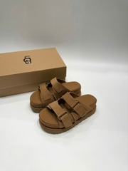 Sandal UGG