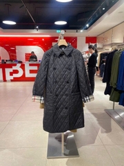 Áo Trám Burberry