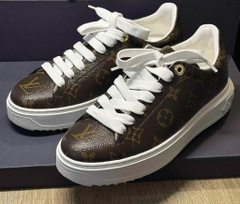 Sneaker Louis Vuitton