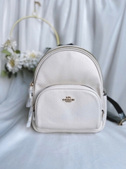 Balo Coach mini