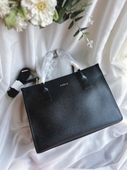 Furla Arphrodite Tote
