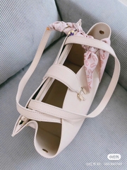 Túi Furla Sofia Tote Da