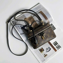Túi Louis Vuitton Vanity Pm
