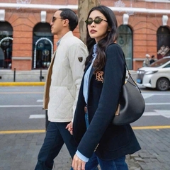 Áo Vest Ralph Laurent