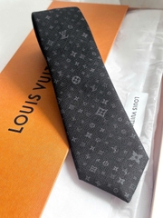 Cavat Louis Vuitton