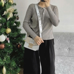 Túi Xách Furla Metro Mini