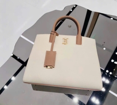 Túi Xách Burberry Frances
