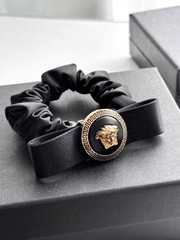 Kẹp Tóc Versace