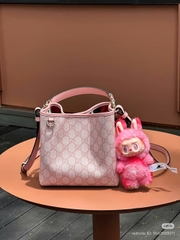 Túi Gucci Bucket