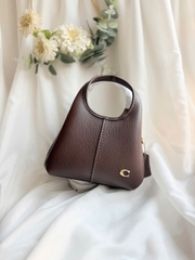Túi Coach Lana Mini
