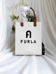 Túi Xách Furla Vasity