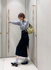 Thắt Lưng Loewe