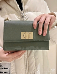 Túi xách Furla 1927 Shoulder