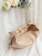 Túi Xách Furla Hobo Nulova
