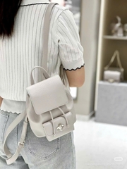 Balo Furla Danae Da