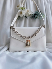 Túi Xách Furla Meridiana