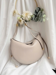 Furla Moon
