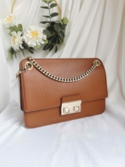 Túi Xách Furla Shoulder Bella