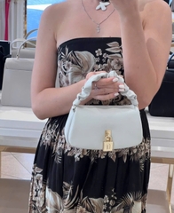 Túi Xách Furla Artemis Mini