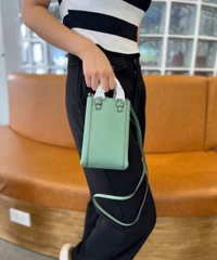 Túi Xách Furla Tote Mini