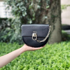 Túi Xách Furla miss mimi