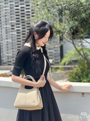 Coach Lana 23