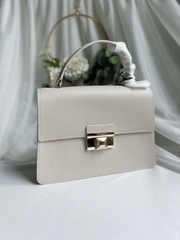 Furla Top Verene Small