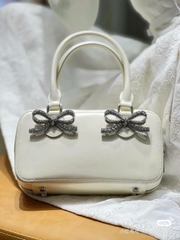 Túi Xách Self-portrait