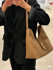 Túi Đeo Vai Furla Goccia