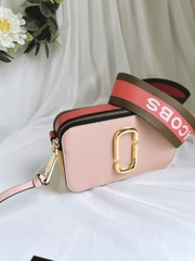 Túi Xách Marc Jacobs Snapshot