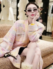 Kính Chanel