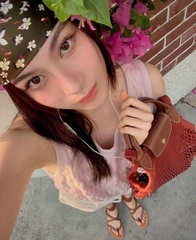 Longchamp Lưới
