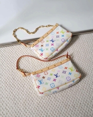 Túi đeo vai Louis Vuitton Tm