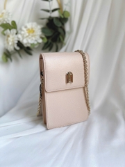 Túi Xách Furla 1927 Phonebag