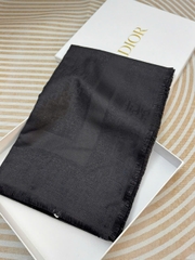 Khăn Dior