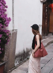 Túi Goyard