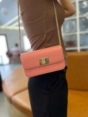Tui Furla Woc 1927 Foldover