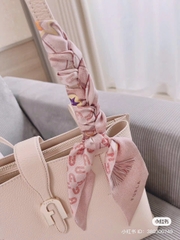 Túi Furla Sofia Tote Da