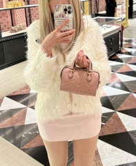 Túi Trống Gucci