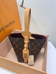 Túi Xách Louis Vuitton All In Mono