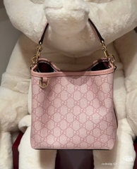 Túi Gucci Bucket