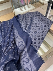 Khăn Louis Vuitton New Season