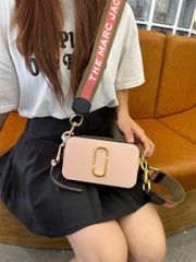 Túi Xách Marc Jacobs Snapshot